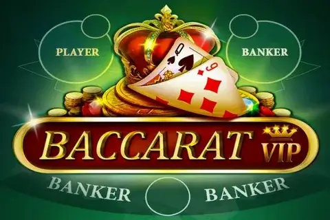 Baccarat