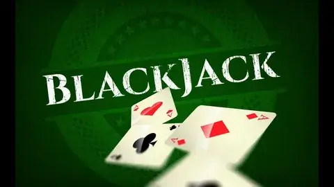 Blackjack