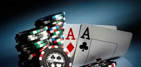 Poker