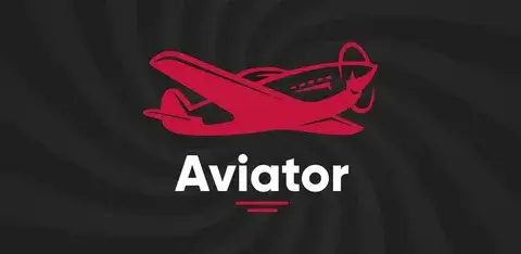 Aviator