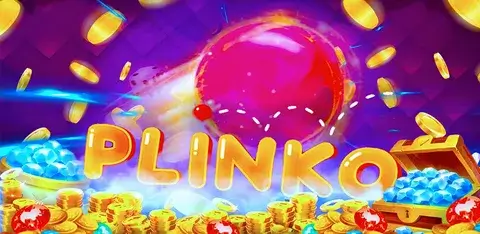 Plinko