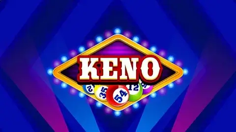 Keno