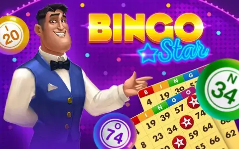 Bingo