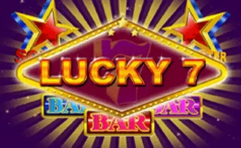 Lucky 7